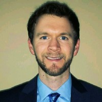 Jeff Hendren