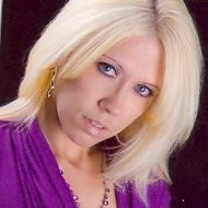 Lorraine Molnar