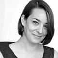 Beth Denton