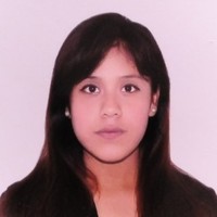 Annie García Aguirre