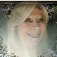 Rosemarie Koen
