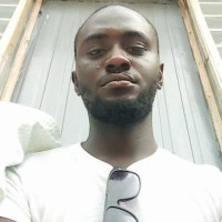 Muyideen Balogun