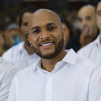 Kayque Júnio Silva