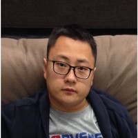 李东亮