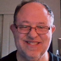 Christopher Amster