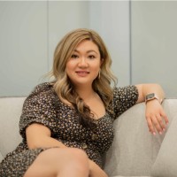 Zoya Liu