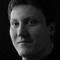 Martin Michalík