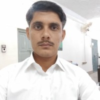 Aqeel Hussain