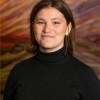Kylie Schuster