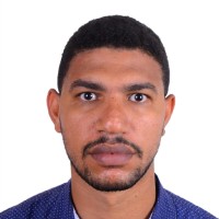 Mohamed Ibrahim