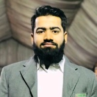 Sheikh Fahad