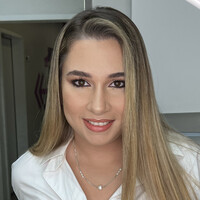 Adi Zibel