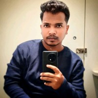 Gowtham Gowda