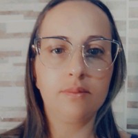 Ana Paula Messias