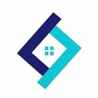 Royal Construction Art