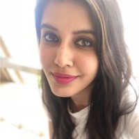 Hema Prabha