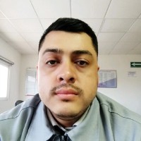 Gerardo García Castillo