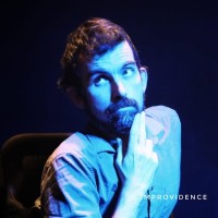 Simon Garnès