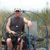 Steven J Miller