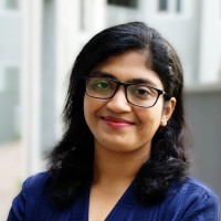 Priyanka Agrawal