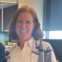 Jean Kierstead Muskatel