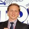 Nick Collins