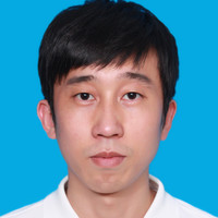 Yang Zhang