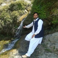 Noor Haider Abid