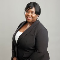 Yemi Ejide