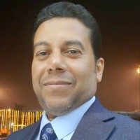Ahmed Kamal Ibrahim, PhD, MSc
