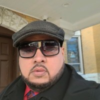 Juan Sanchez