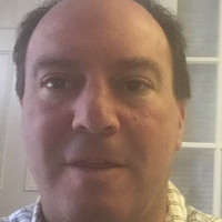 Steven M. Becker