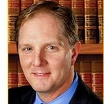 Thomas Glascock