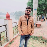 Pradeep Gupta