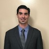 Derek Ouellette