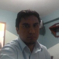Luis Alberto Salamanca Sanchez