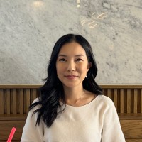 Sally Chung