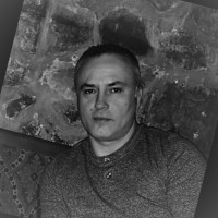 Damir Cizmar