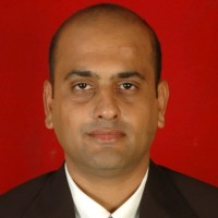 Niranjan Upasani