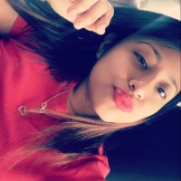 Melanie Say