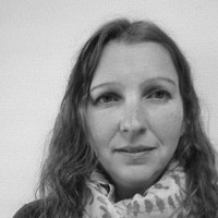 Trude Antonsen