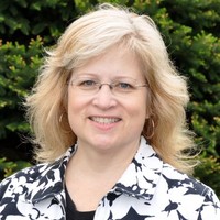 Brenda Taylor