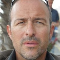 Guillaume Hubert