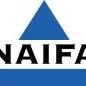 Naifa Boise