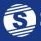 Sovereigndevelopers Reviews