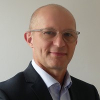 Thomas Evrard