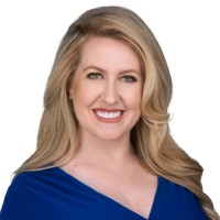 Whitney Brady