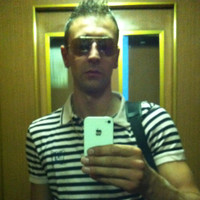 Gianluca Corbani