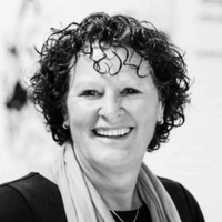 Monique Terpstra