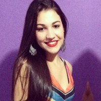 Marcella Moraes